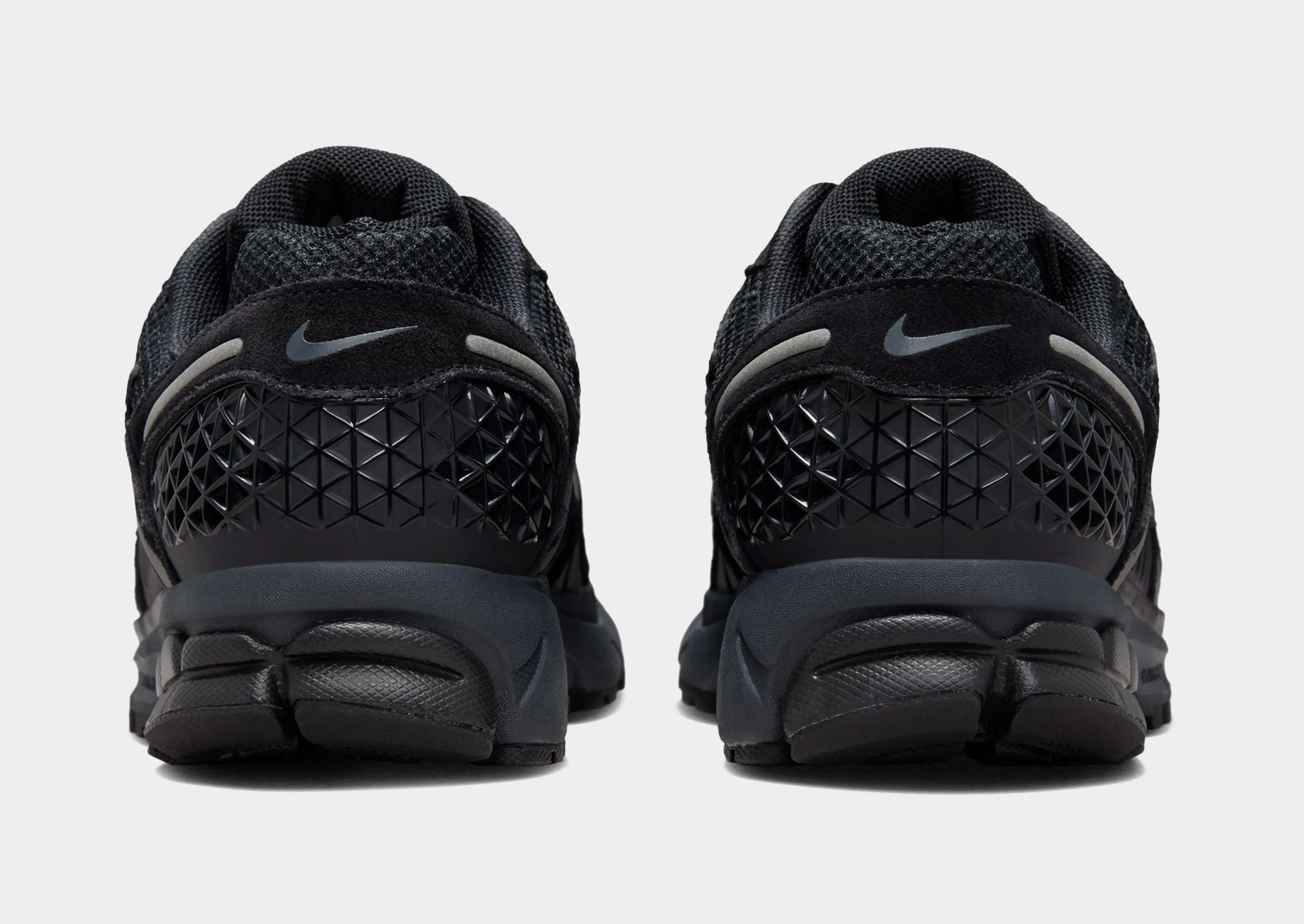 Zoom Vomero 5 Odor Resistant Technology