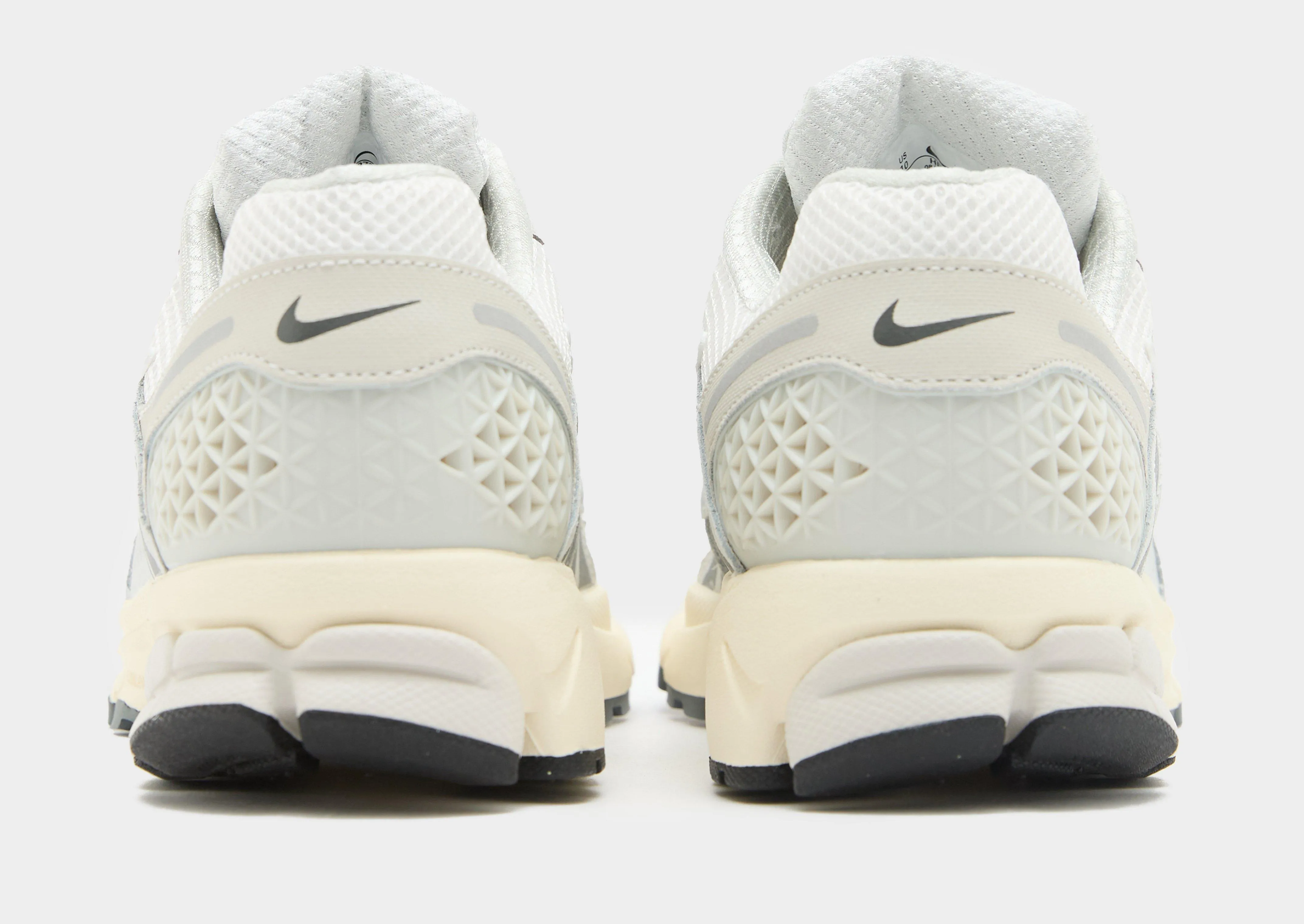 Zoom Vomero 5 All Comfort Neutral Pace