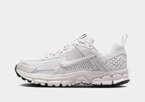 Zoom Vomero 5 Junior's Sport Enthusiast