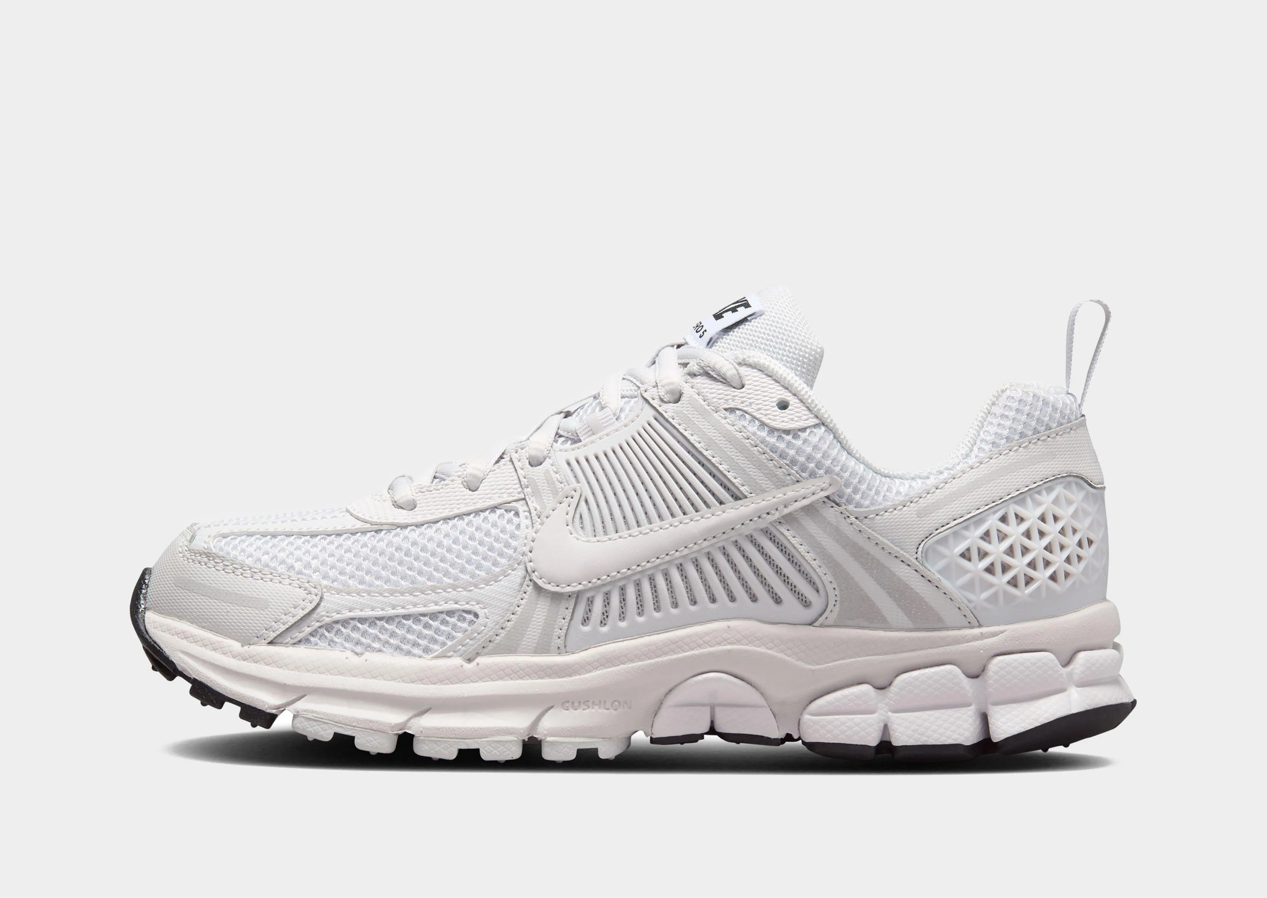 Zoom Vomero 5 Junior's Sport Enthusiast