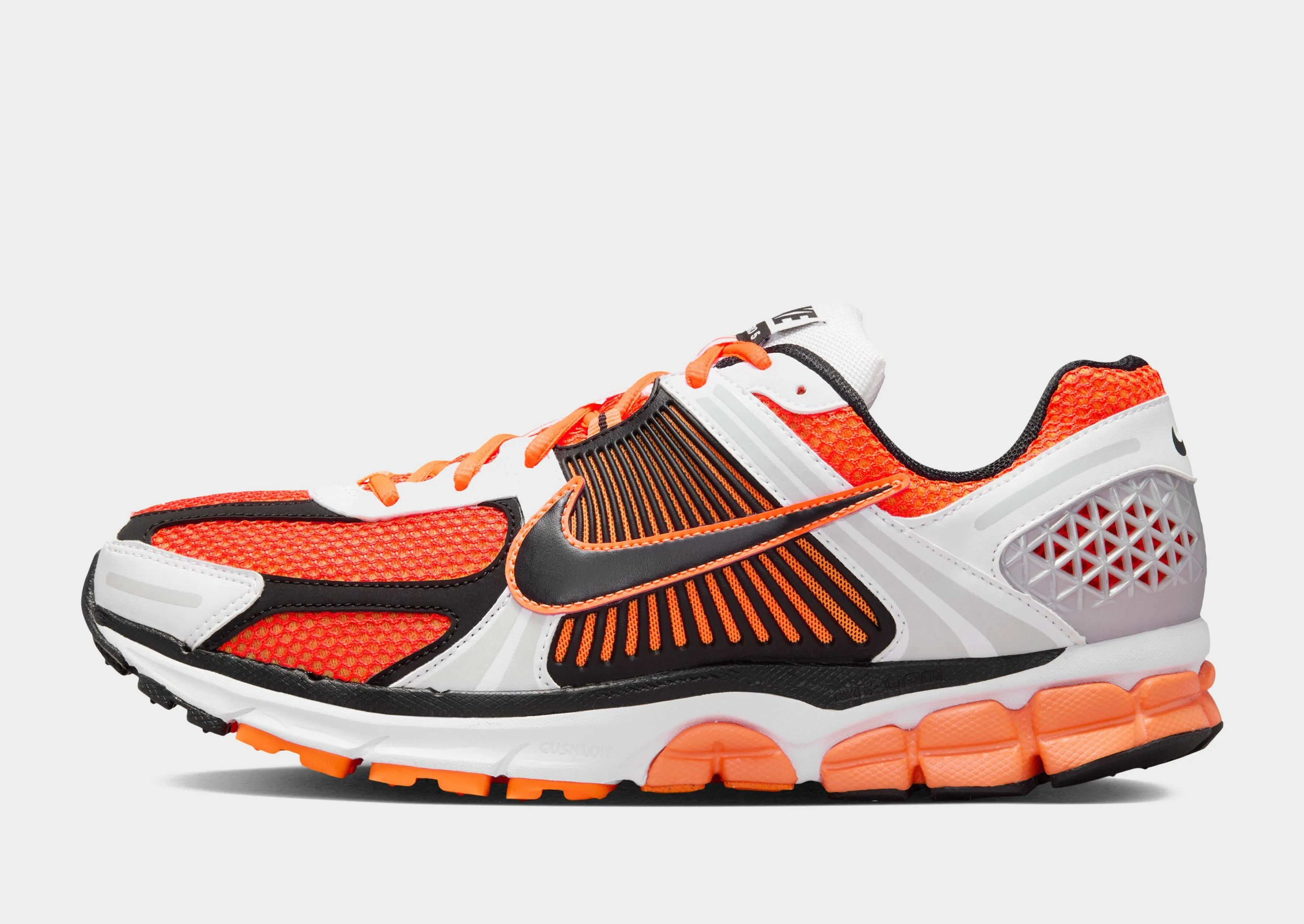 Comfort Flex Zoom Vomero 5