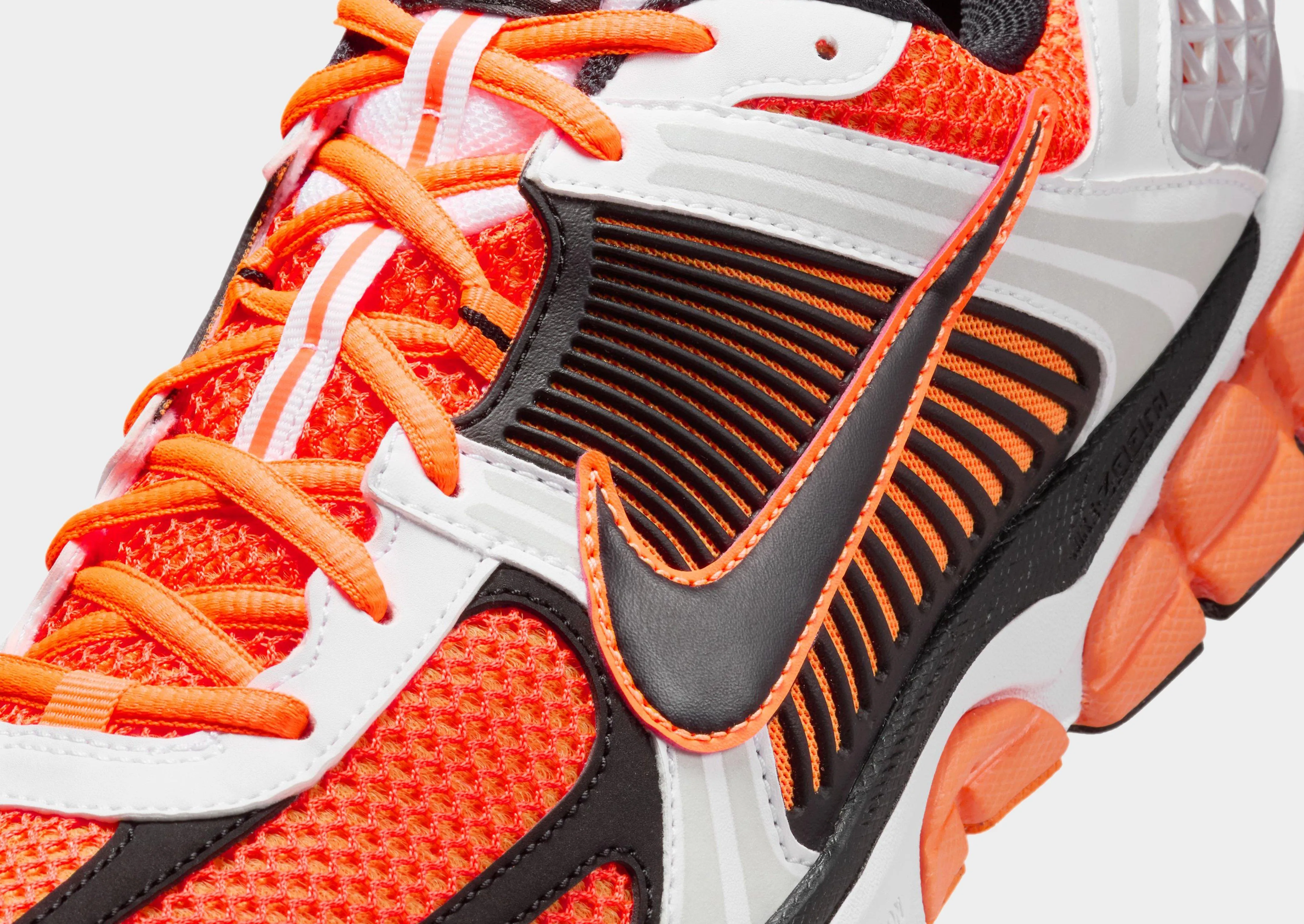 Zoom Vomero 5 Ultra Breathable