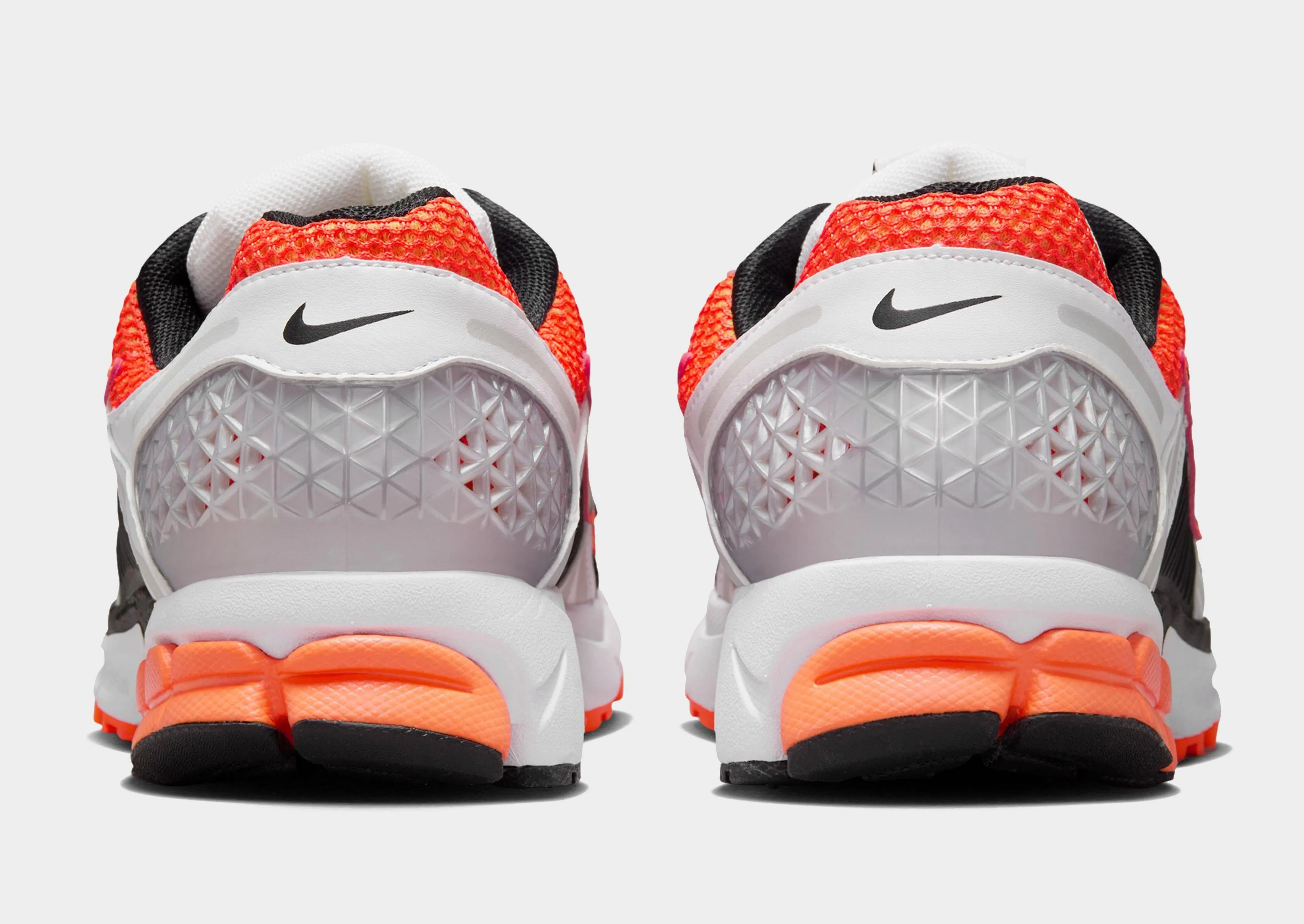 Athletic Fit Zoom Vomero 5