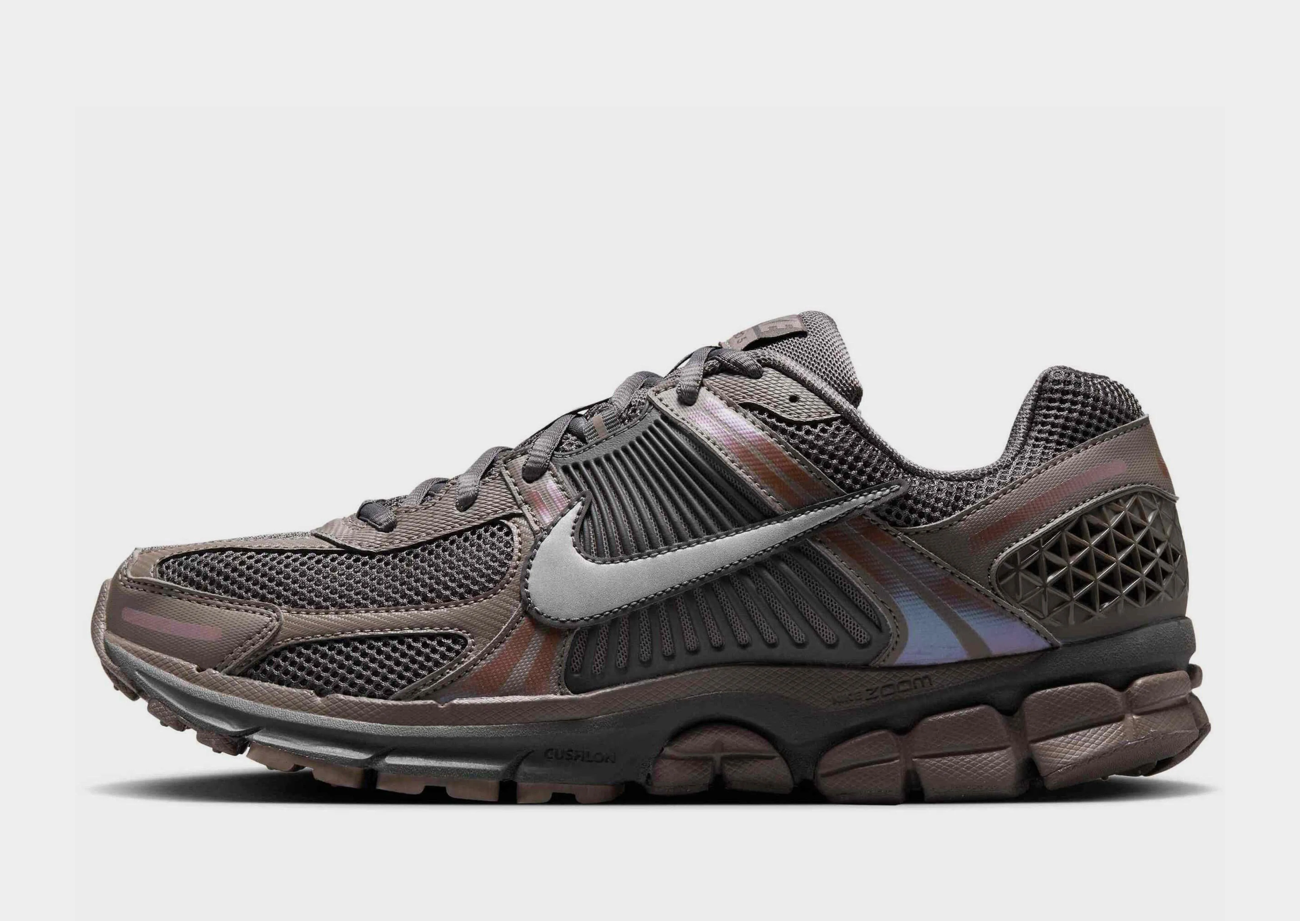 Zoom Vomero 5 Weekend Chill Elite Cushioning