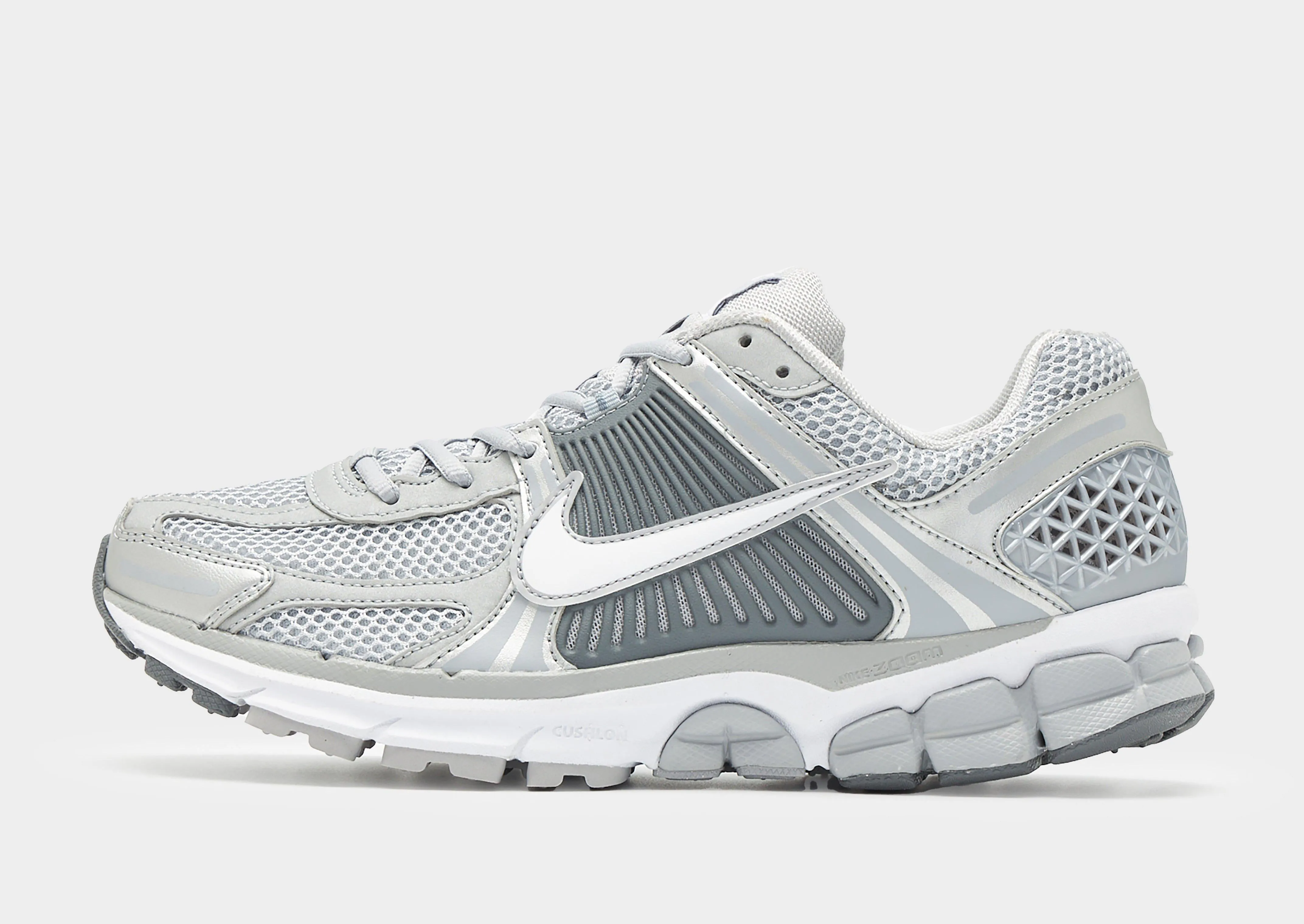Zoom Vomero 5 Cool Running All-Purpose Use