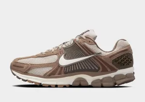 Tear Resistant Fabric Zoom Vomero 5