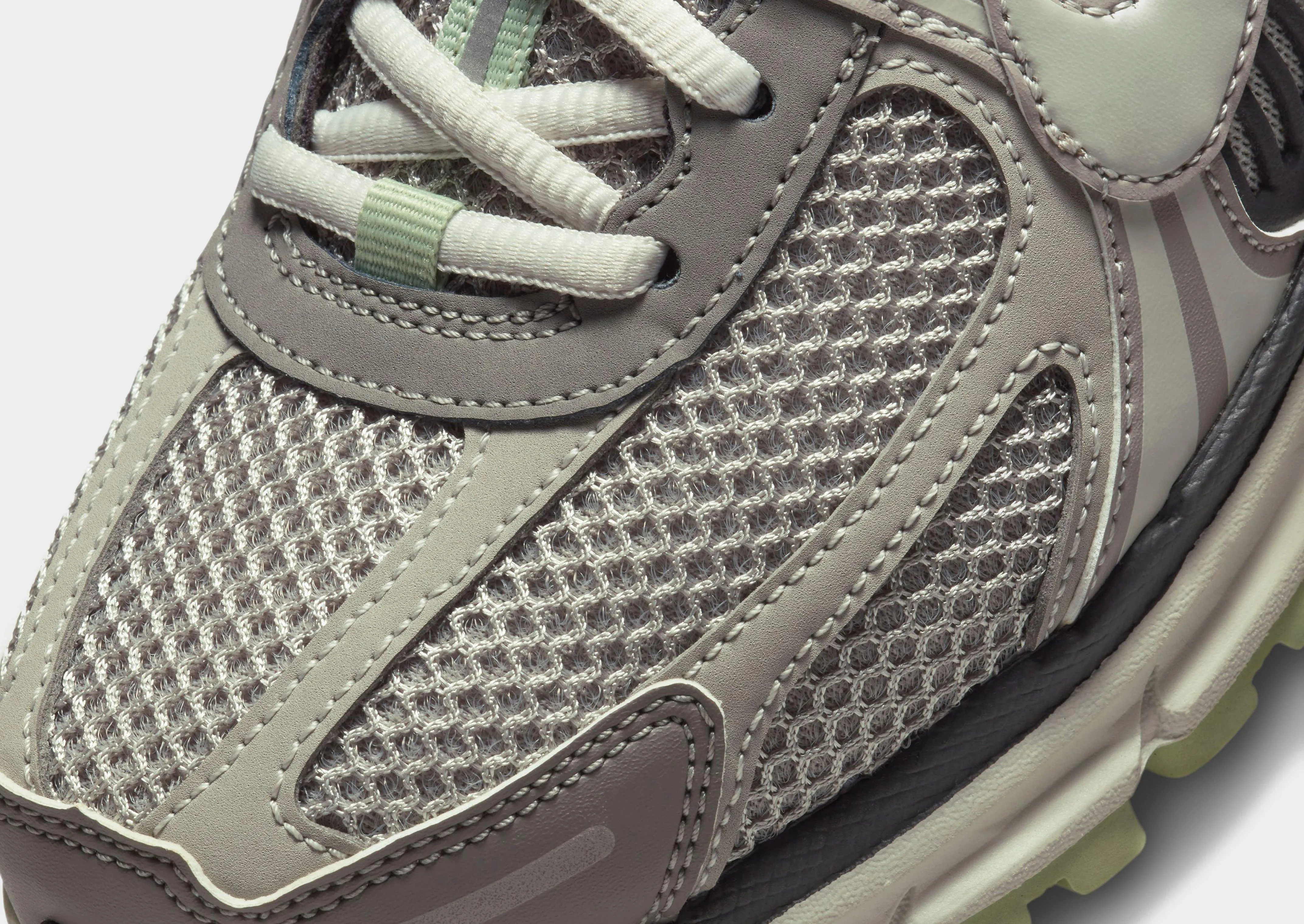 Zoom Vomero 5 Women's Everyday Casual Shock   Absorbing Midsole