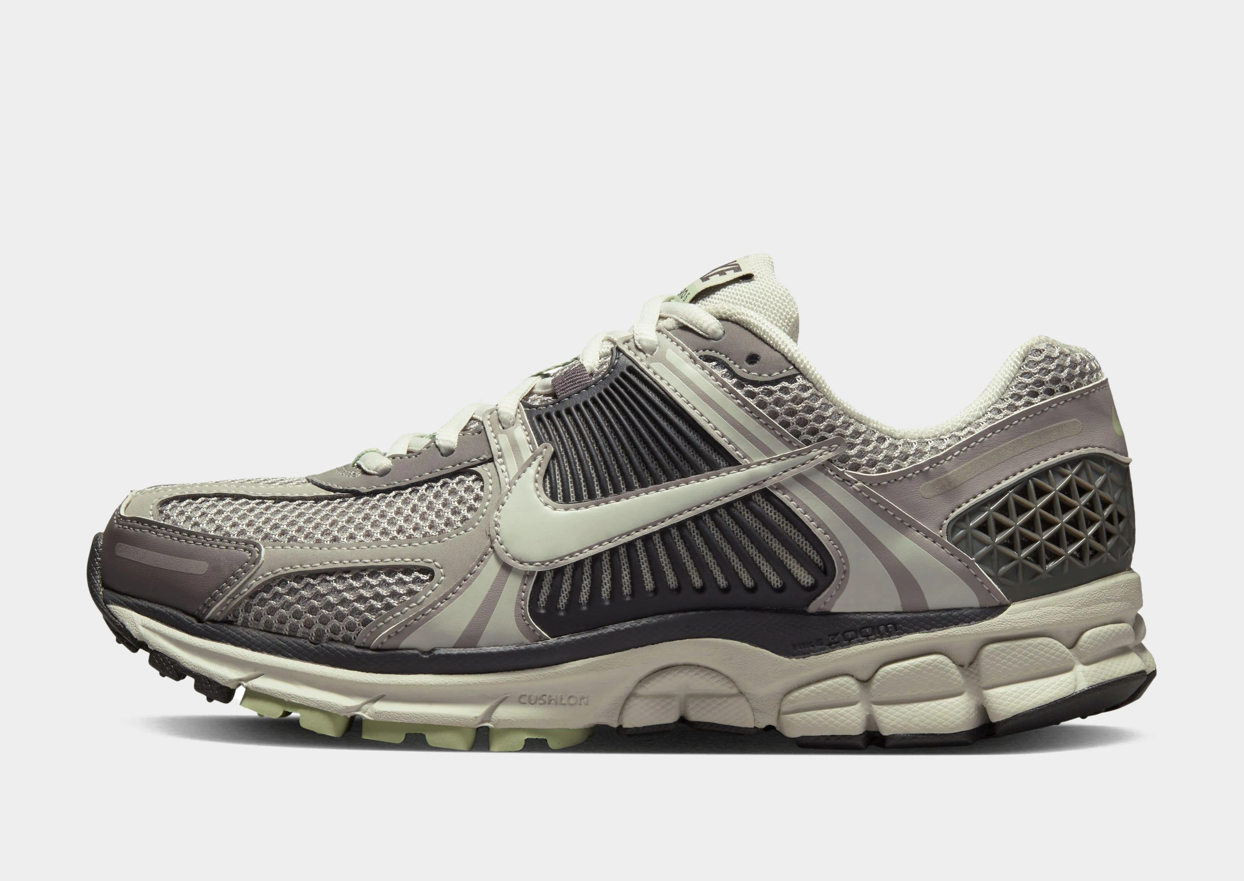 Zoom Vomero 5 Women's Durable Outsole Design Neutral Support Frame