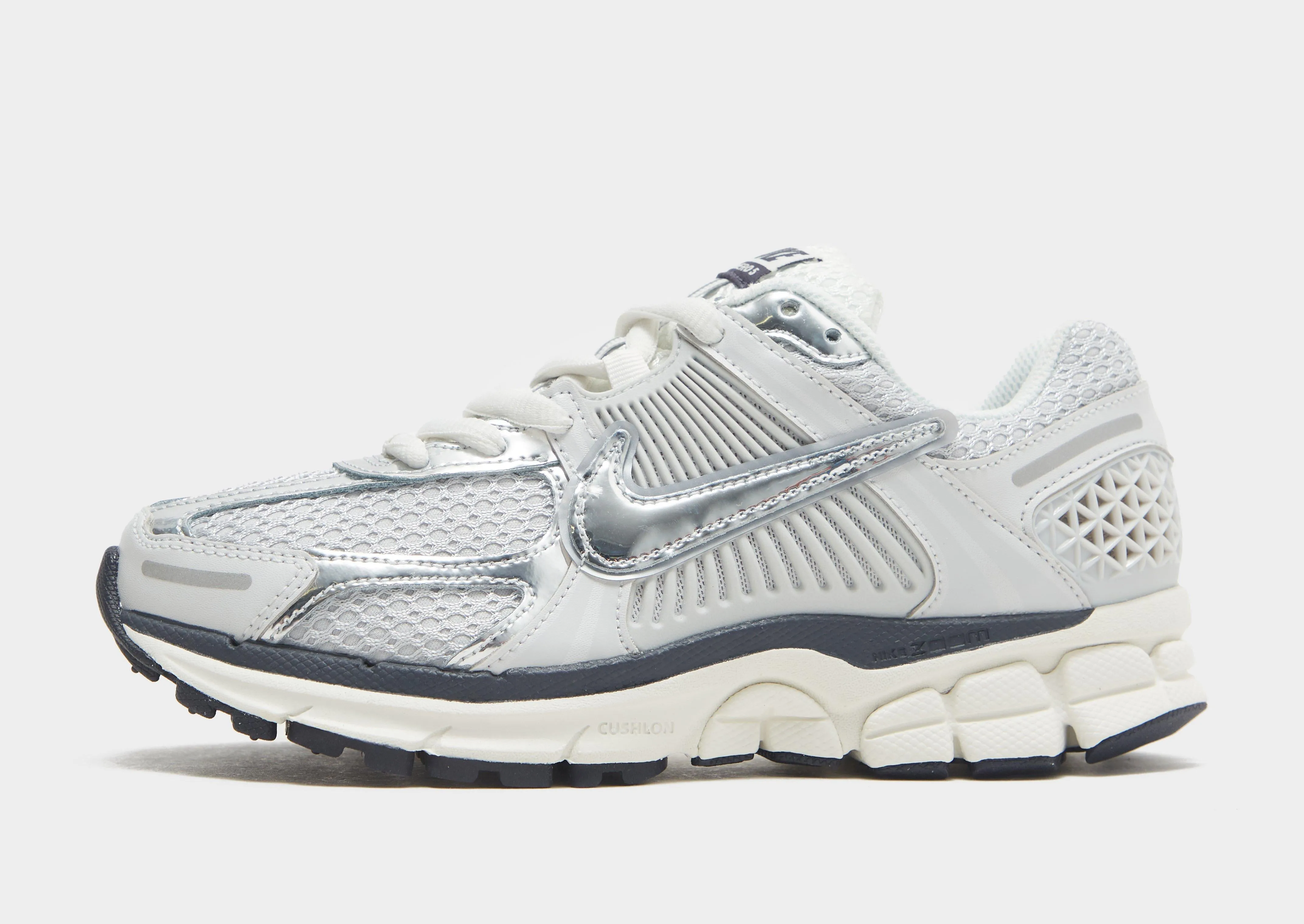 Fitness Trail Zoom Vomero 5 Women's