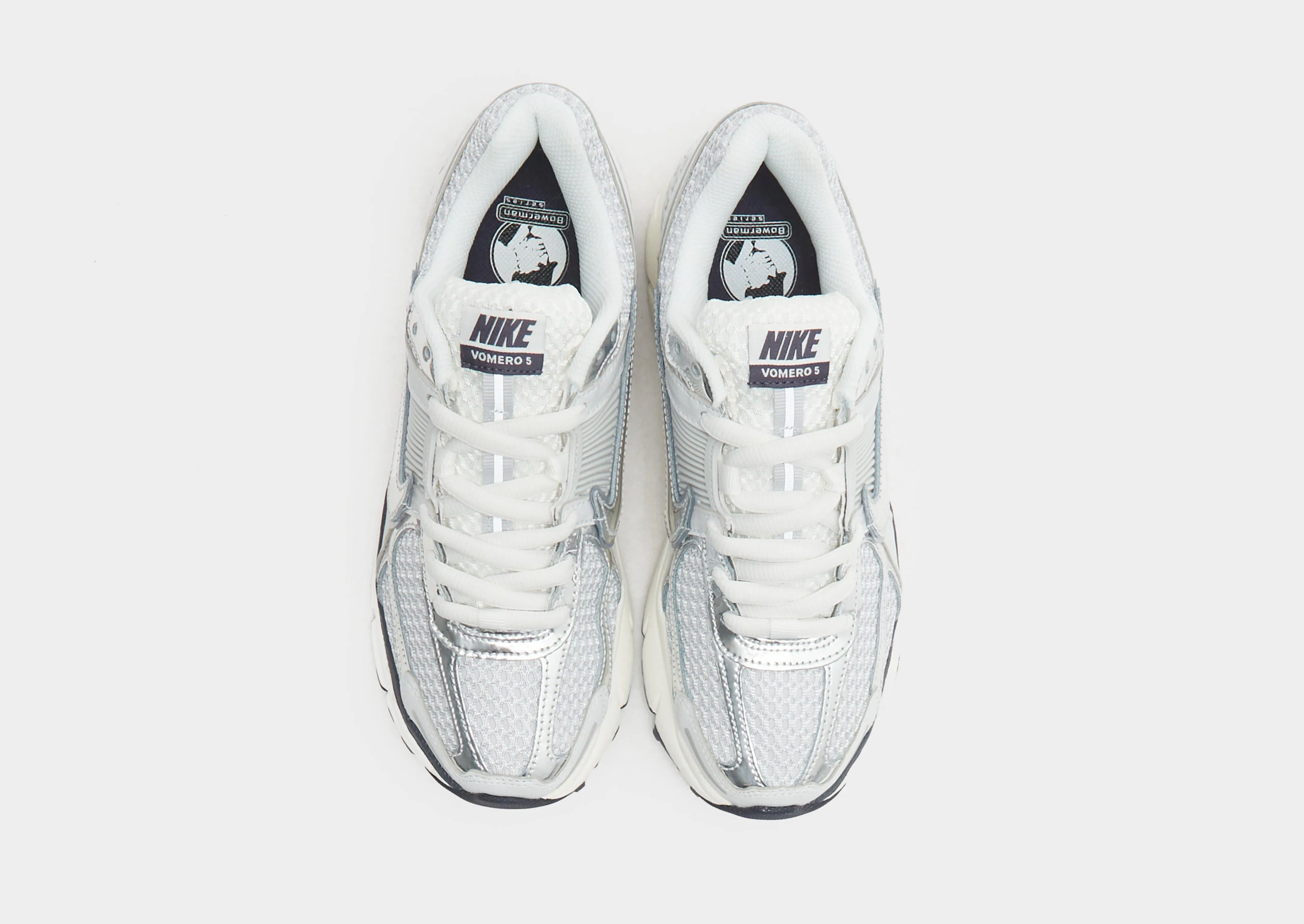 Zoom Vomero 5 Women's Classic Wear