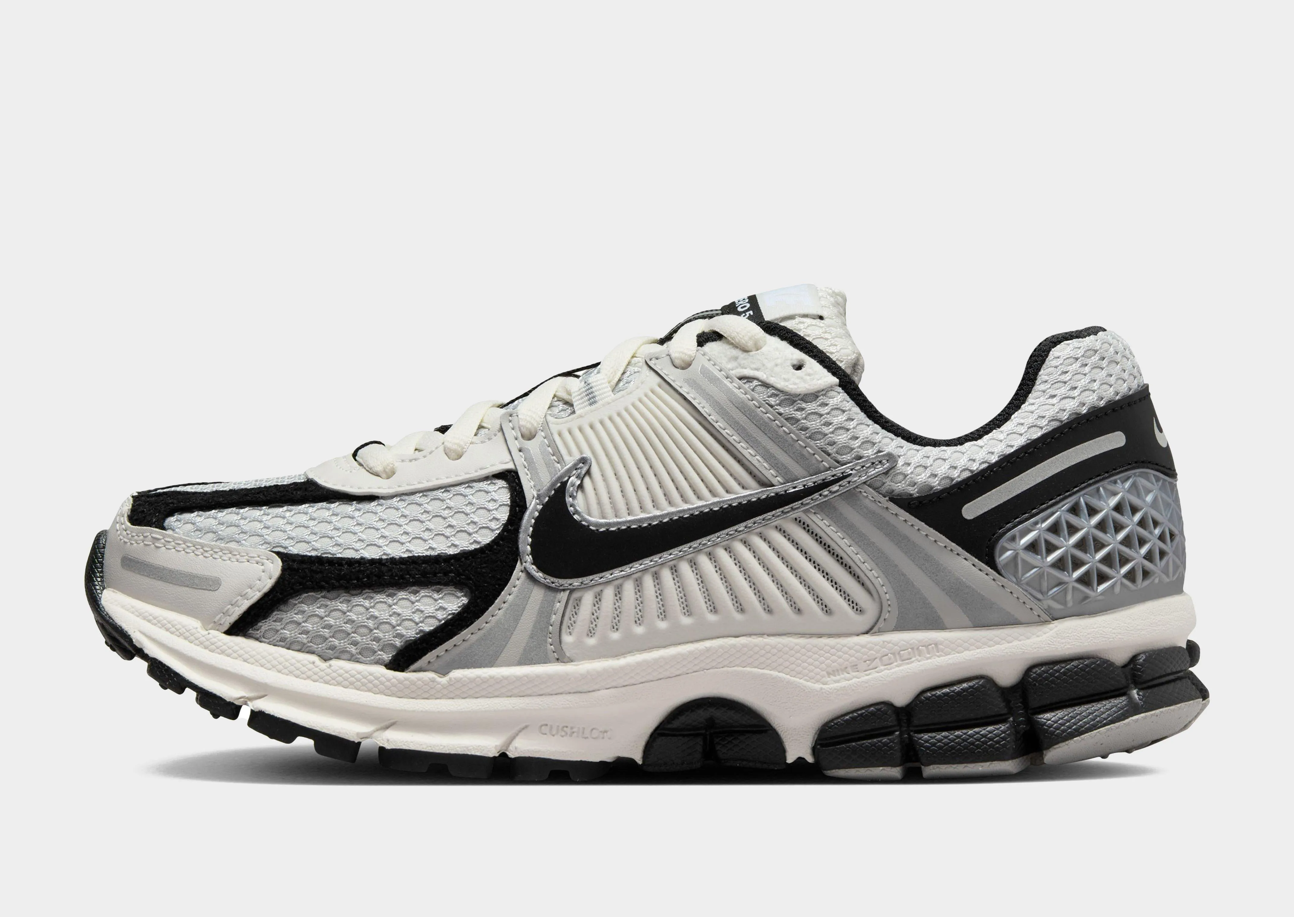 Zoom Vomero 5 Women's Soft Interior Pastel tone