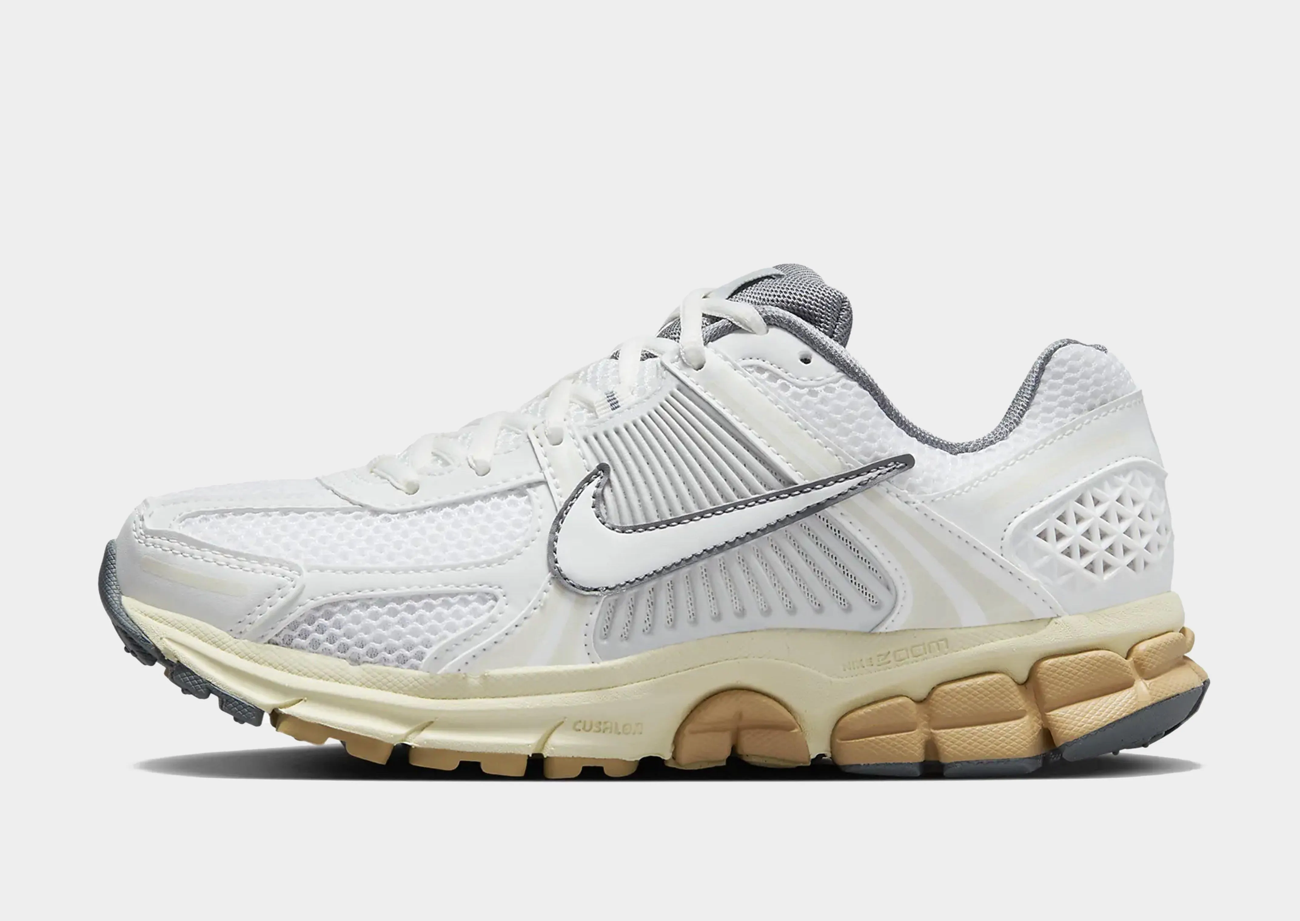 Feel Fresh Zoom Vomero 5 Women's