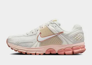 Cool Choice Detachable Insole Zoom Vomero 5 Women's