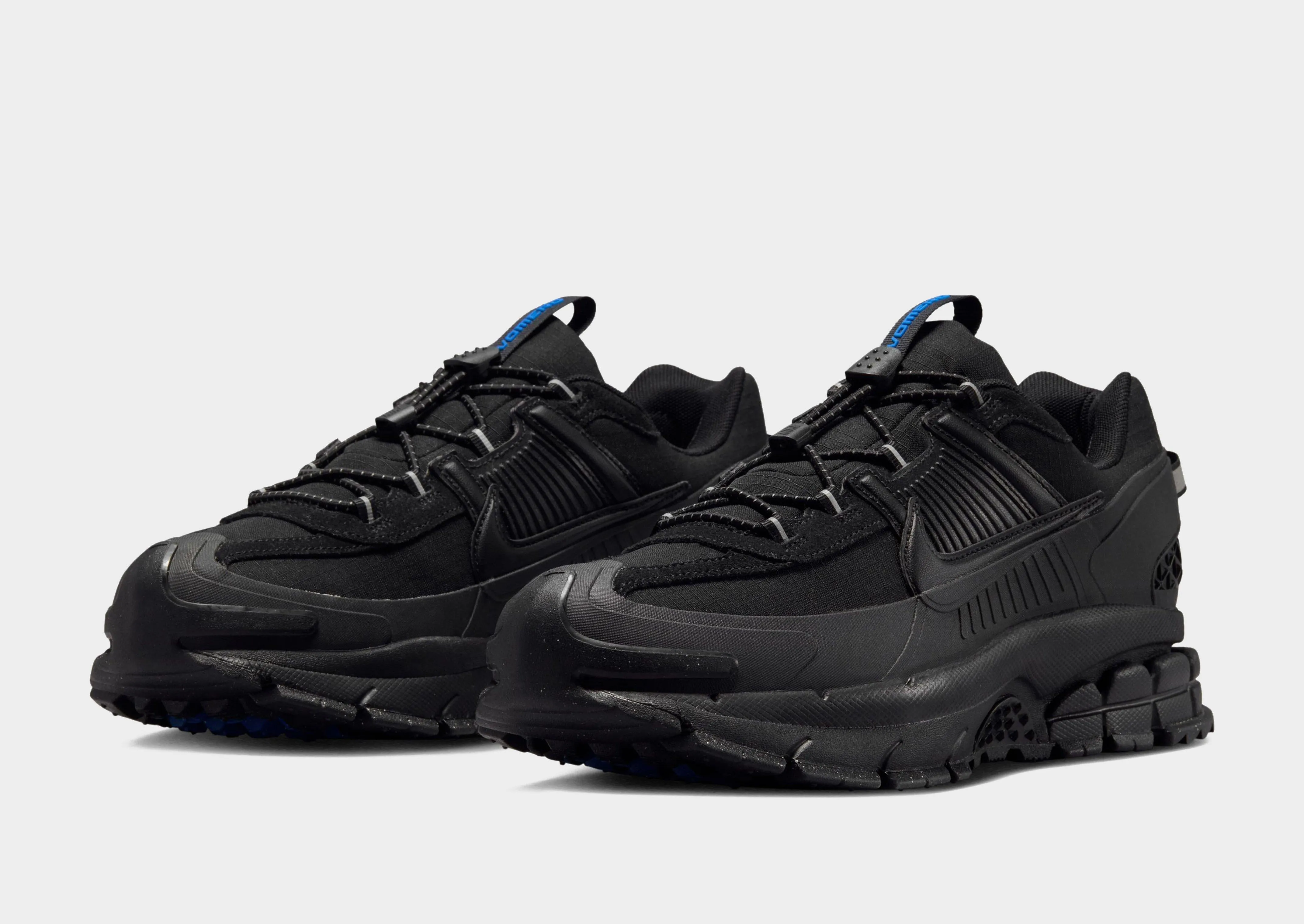 Zoom Vomero Roam Outdoor Comfort