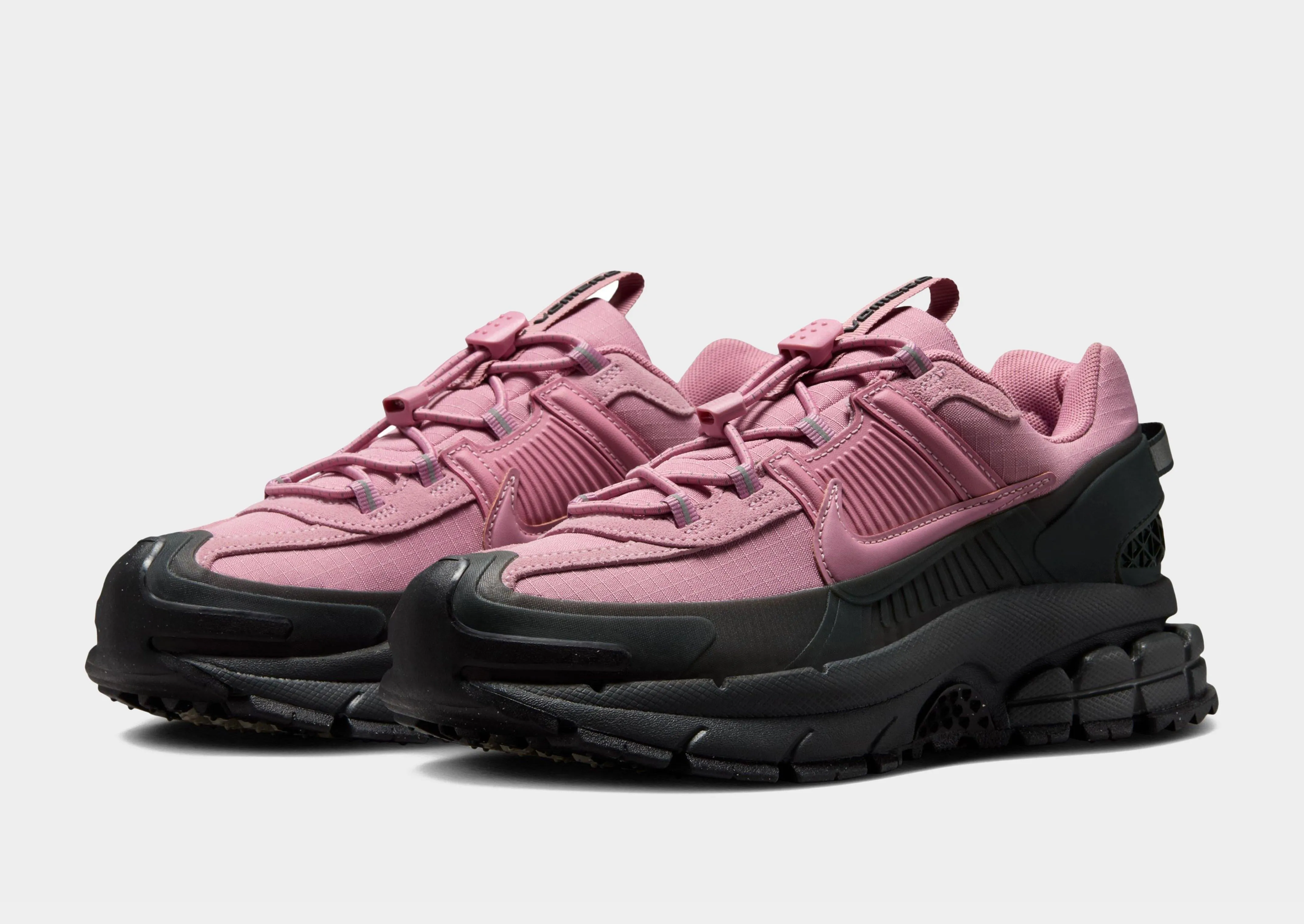 Zoom Vomero Roam Women's Natural Step