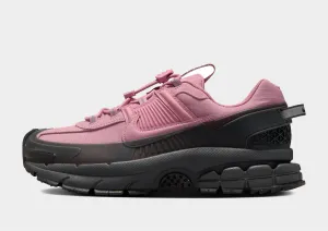 Lined Inside Zoom Vomero Roam Women's