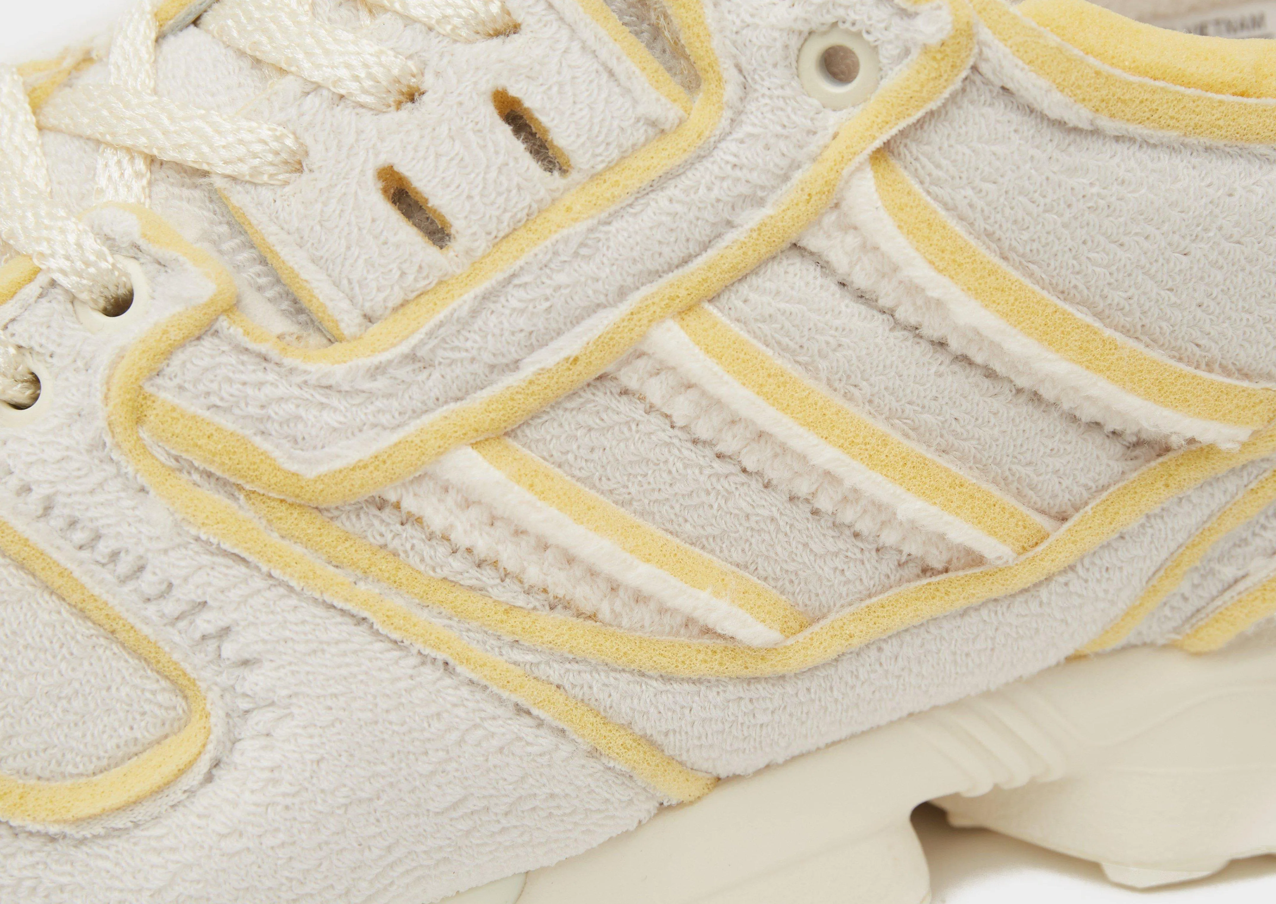 day trip Neutral Look ZX 8000